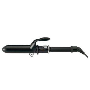 BABYLISS PRO Ceramic Curling Iron 1.5 inch waves